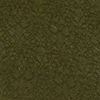 Olive Green Blended Viscose Kurta Pajama